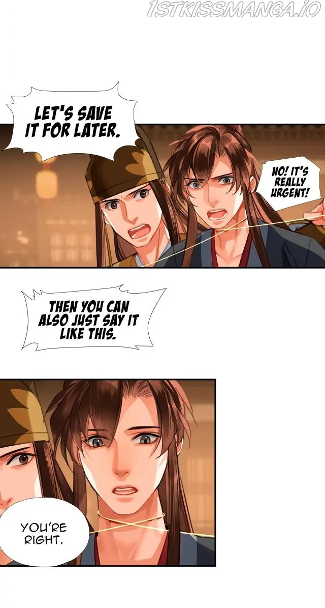 Mo Dao Zu Shi Chapter 237 image 12_optimized